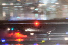 Typhoon19・・・42