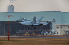 厚木基地2014　LastFever　25