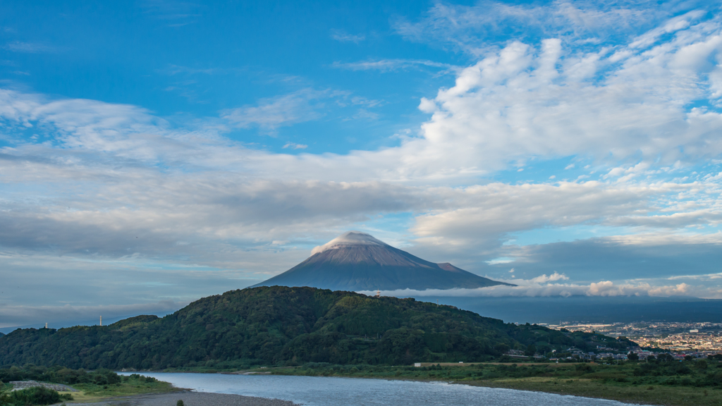 静浜航空祭編おしまい・・・