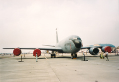 厚木基地の思い出