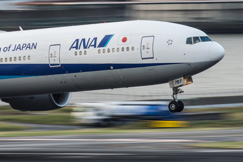777の787