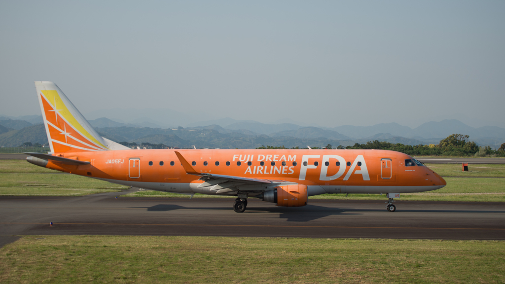 のんびり静浜航空祭・・・36