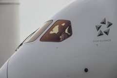 羽田Gポイント6