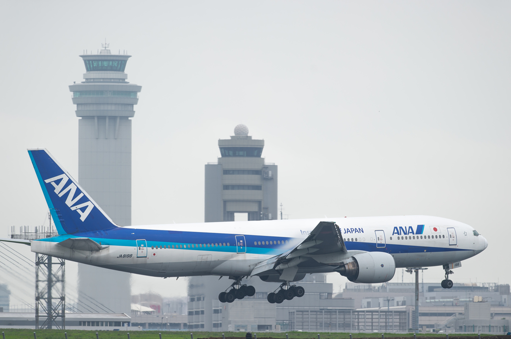 It's RainyDay・・・42