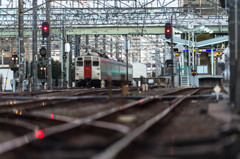 相模鉄道　7000系