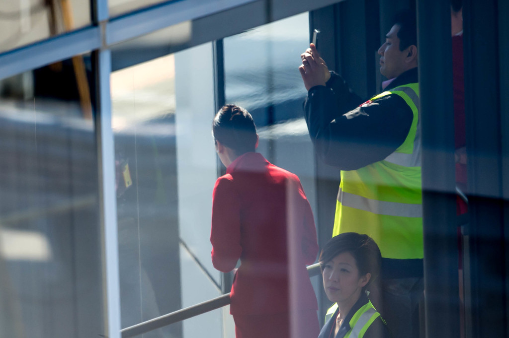 万感の想い・・・4