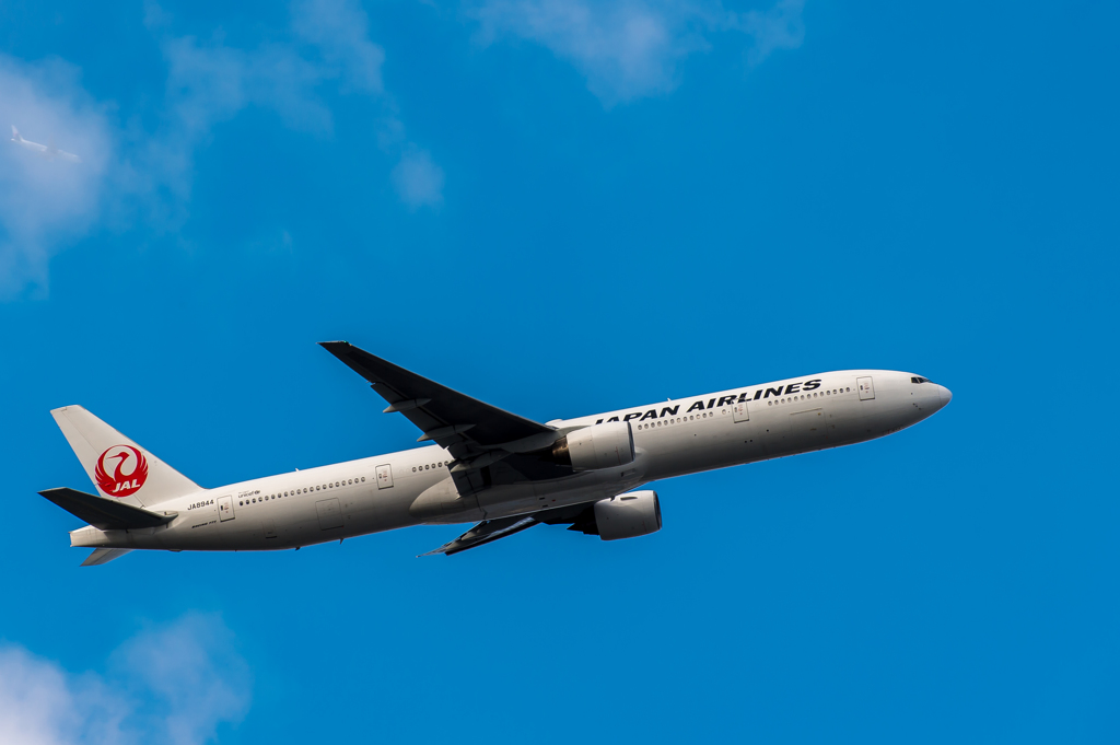 城南物語・・・14