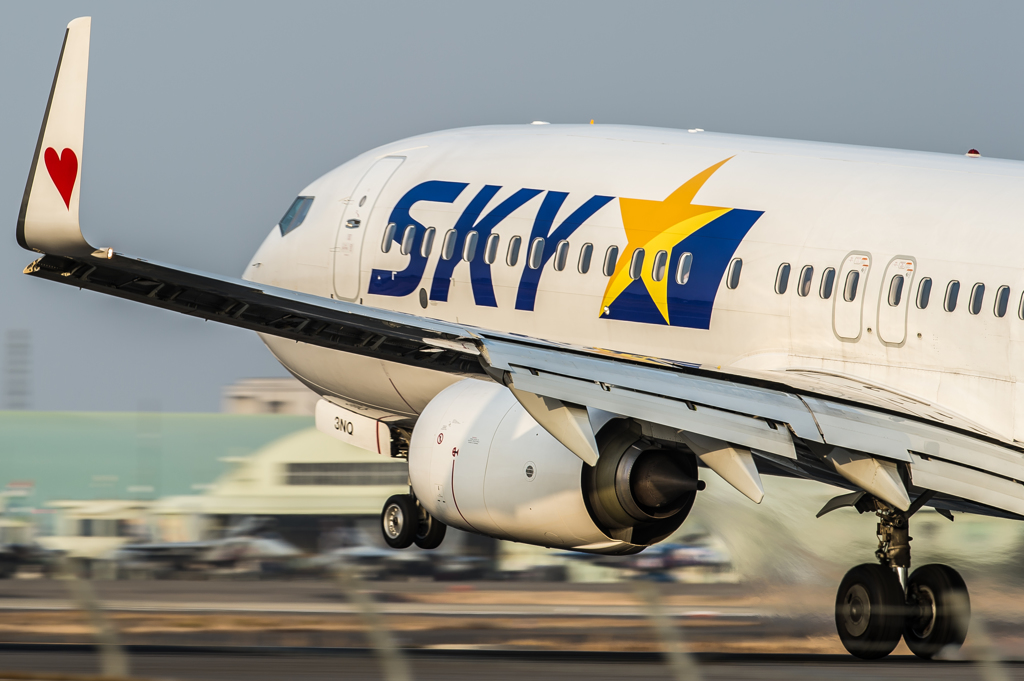 a busy7day's HYAKURI BASE・・・94