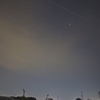 ISS