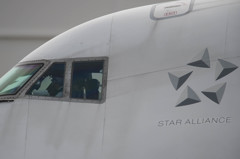 羽田Gポイント16