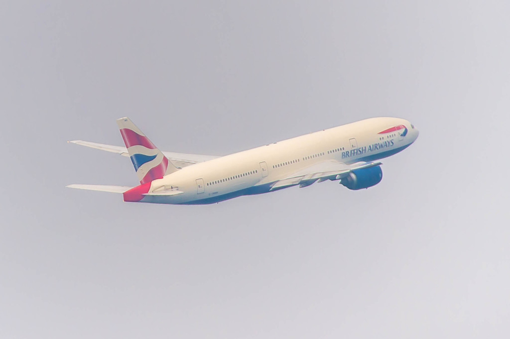 MFのまま・・・