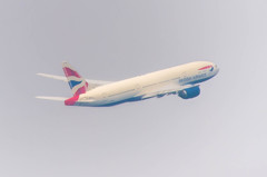 MFのまま・・・