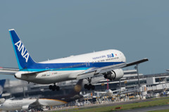 お父さんの夏休み38