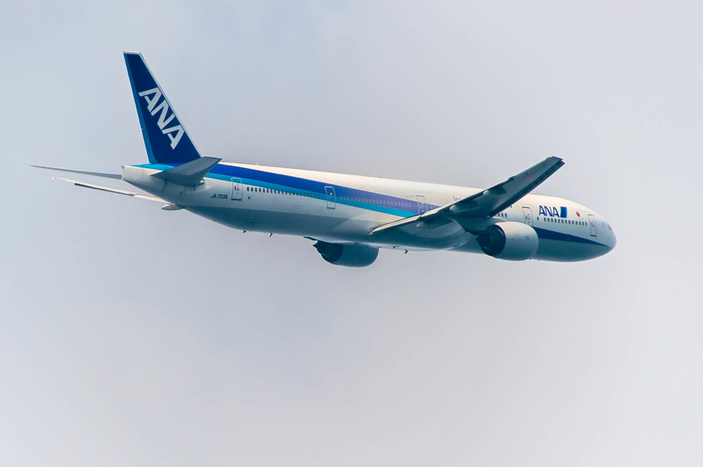 MFだけど・・・