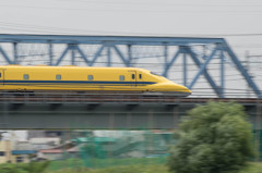 黄色い巨塔
