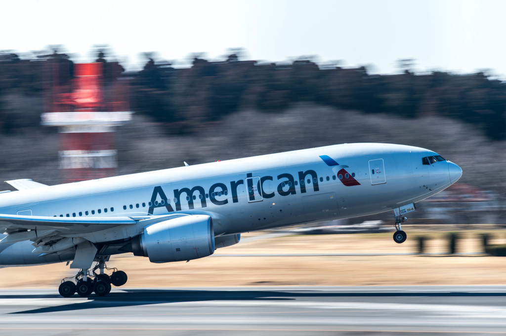 赤い華ラストフライト・・・18