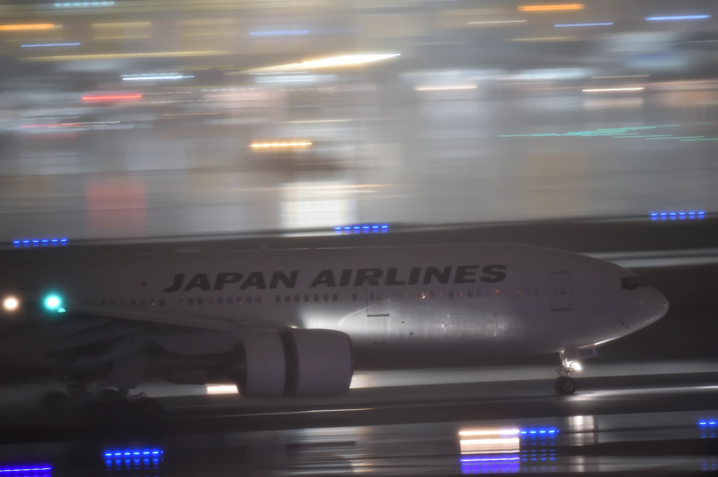 Typhoon19・・・46