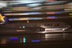 Typhoon19・・・54