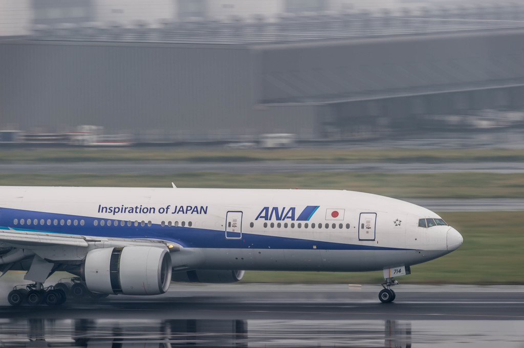 Typhoon19・・・17