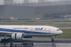 Typhoon19・・・17