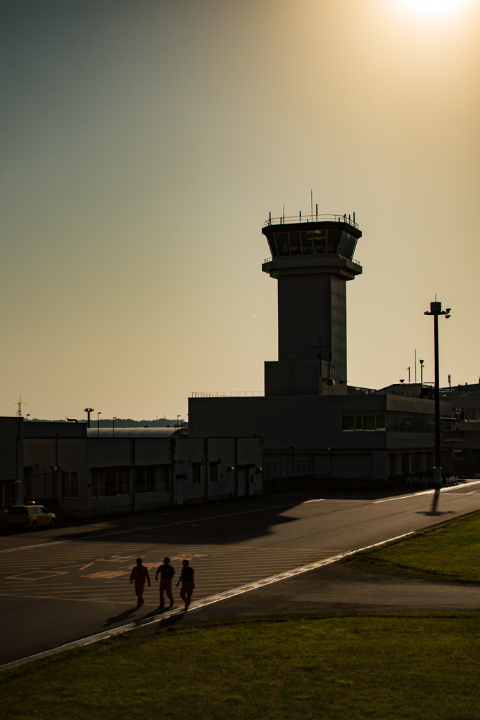 のんびり静浜航空祭・・・41