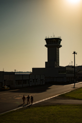 のんびり静浜航空祭・・・41