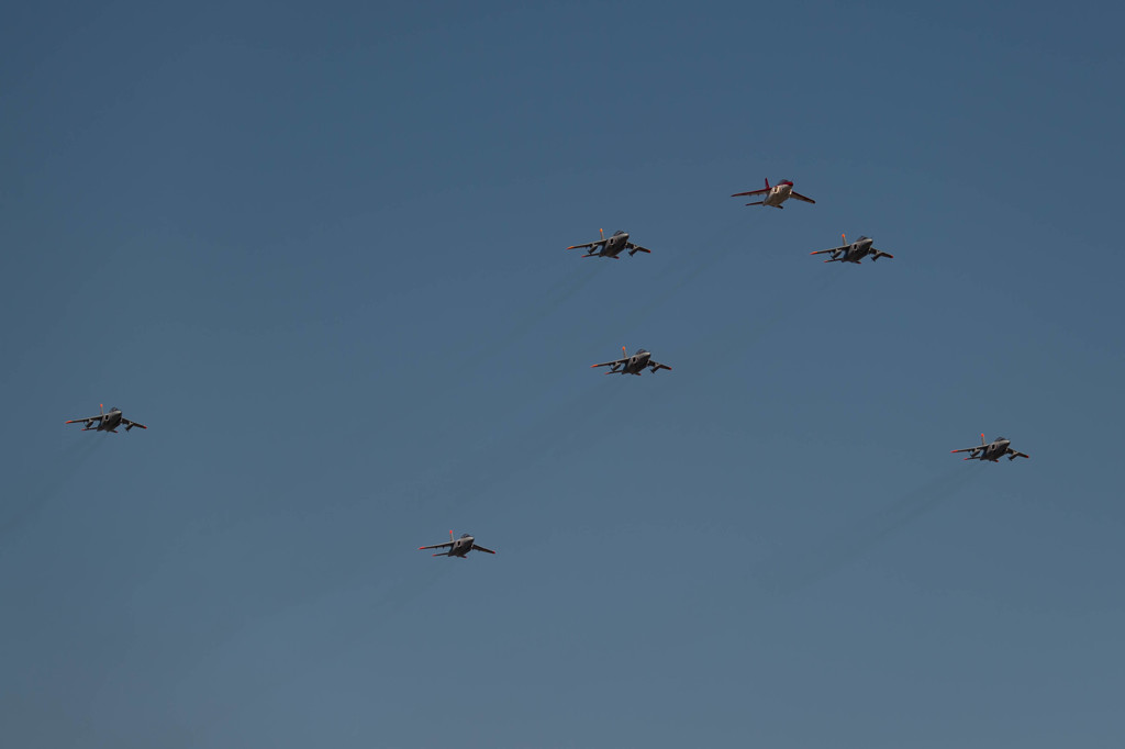人間航空祭2018・・・47
