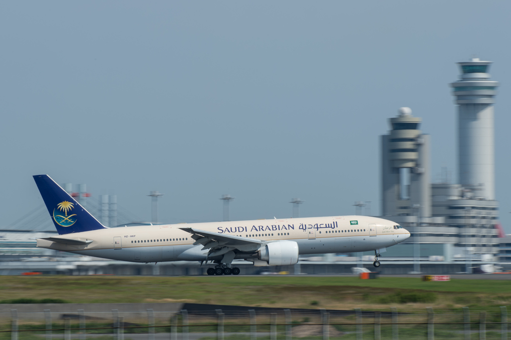  モノノフが集いし京浜島・・・29