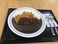 小松航空祭2017予行編　おしまい