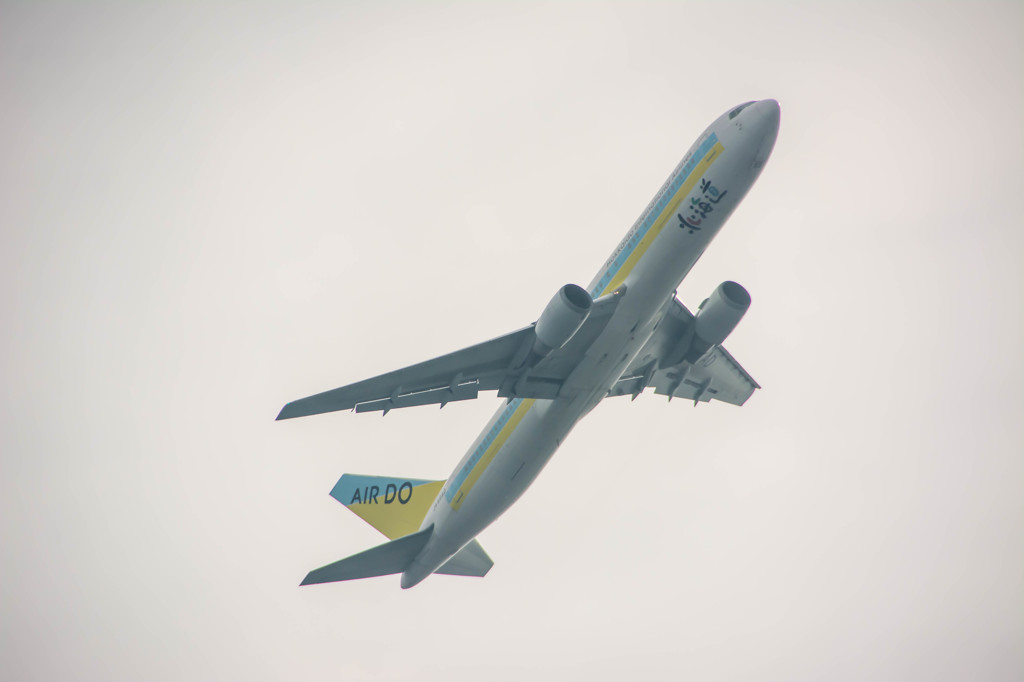 ちゃまの世界　2