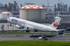 D7200とシグマ150-600contemporary・・・33