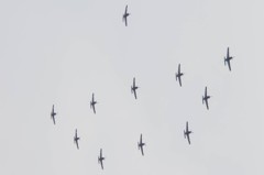 小学生カメラ女子　「お船」