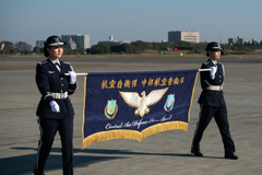 人間航空祭2018・・・1