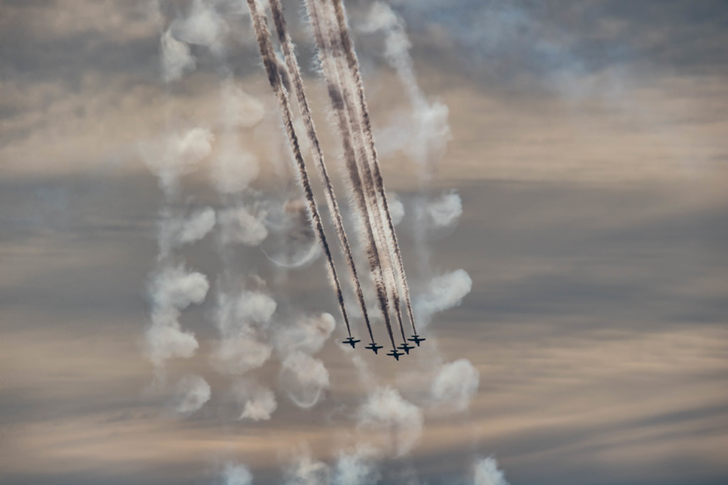 岐阜航空祭2018・・・14