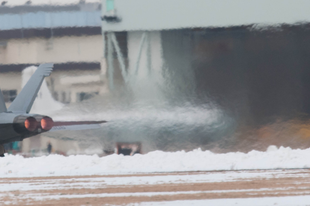 リアルモザイク　上級編