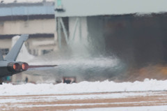 リアルモザイク　上級編