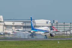 お父さんの夏休み40