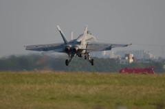 ＃312　VFA-115　Eagles