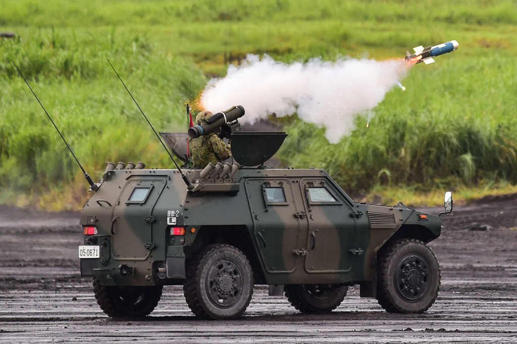 (>｡<;)y-~ ｹﾞﾎｯｹﾞﾎｯ.. 