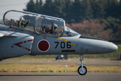 人間航空祭2018・・・8