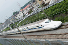 それが問題だ！