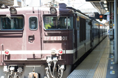 忘れていた・・・