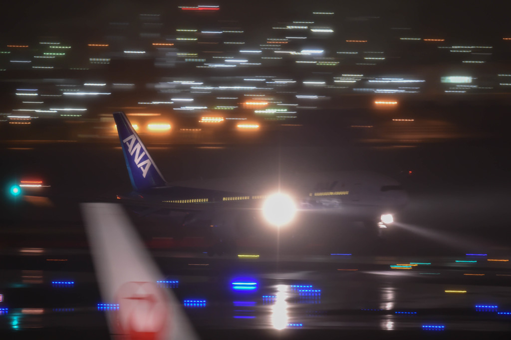 Typhoon19・・・50