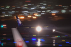 Typhoon19・・・50