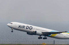 Typhoon19・・・13