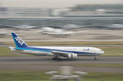 安心して下さい・・・