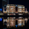横浜散歩・・・18