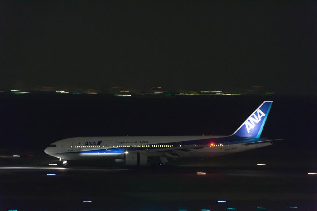 半袖では寒くなりました・・・