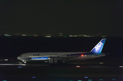 半袖では寒くなりました・・・