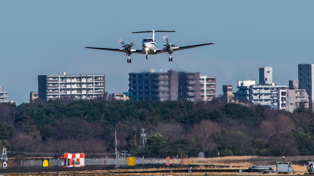 No License 120Days・・・1